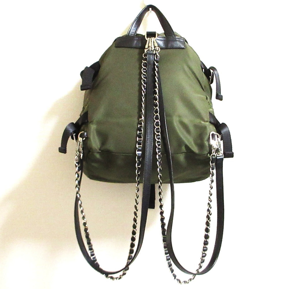 オル Walking Backpack リュックサック