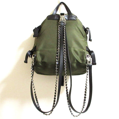オル Walking Backpack リュックサック