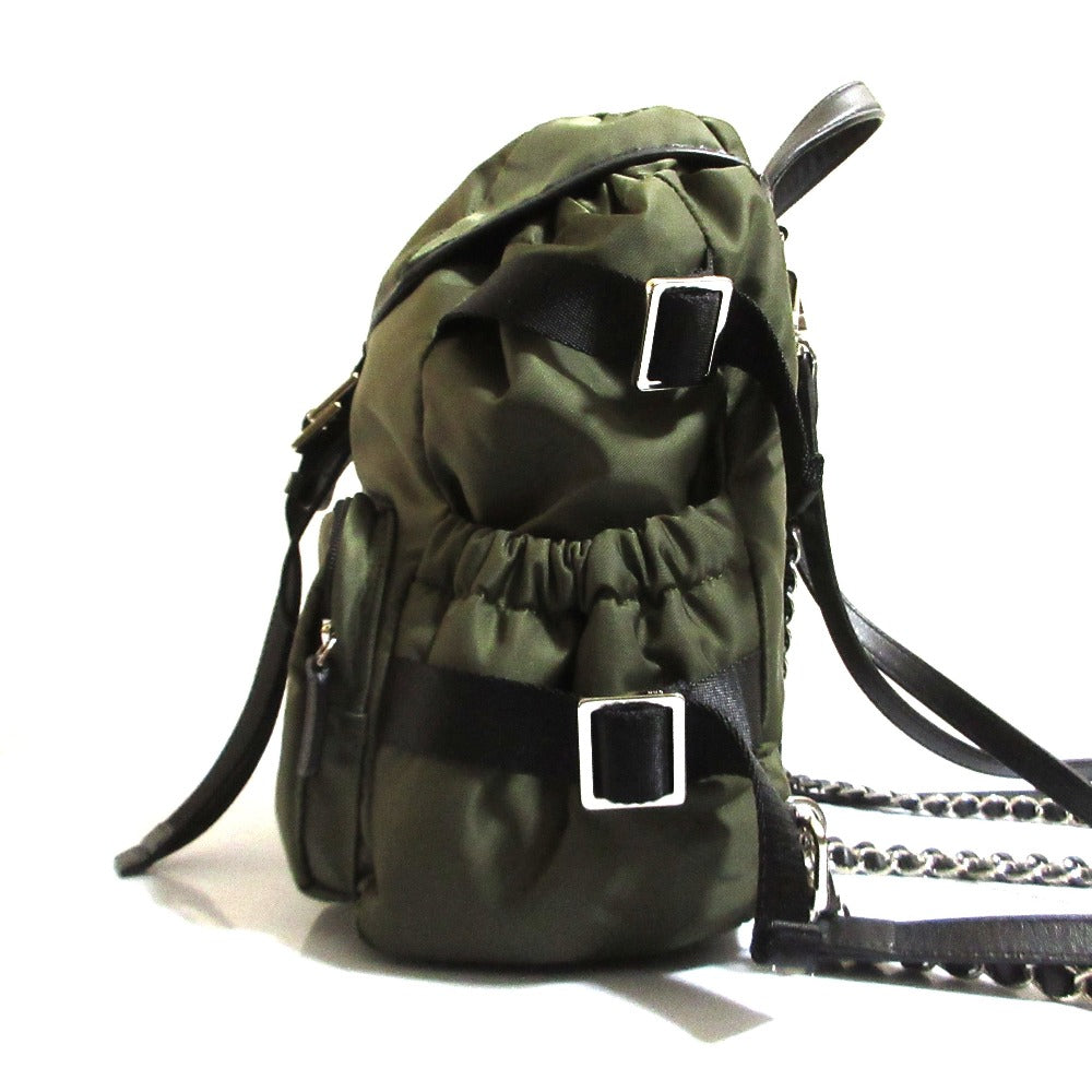 オル Walking Backpack リュックサック