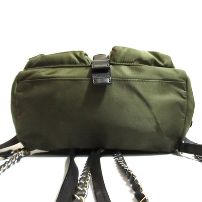 オル Walking Backpack リュックサック