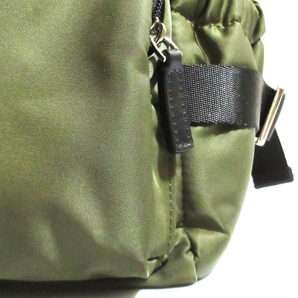 オル Walking Backpack リュックサック