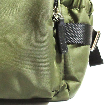 オル Walking Backpack リュックサック