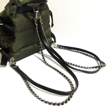 オル Walking Backpack リュックサック