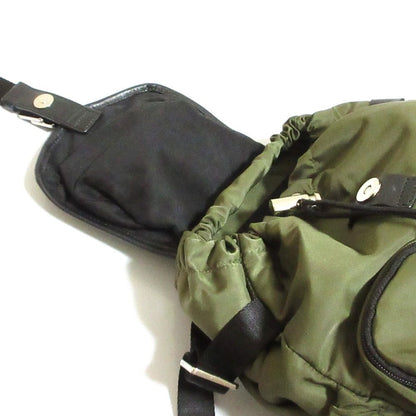 オル Walking Backpack リュックサック