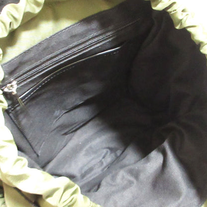 オル Walking Backpack リュックサック