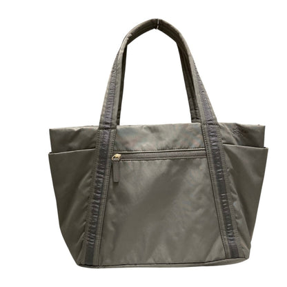 トッカ SOSTA POCKETTOTE トートバッグ