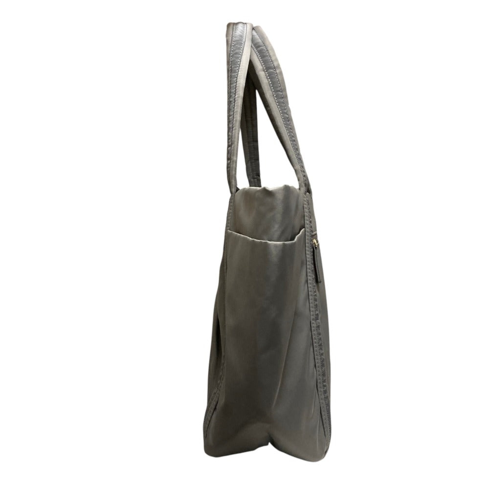 トッカ SOSTA POCKETTOTE トートバッグ