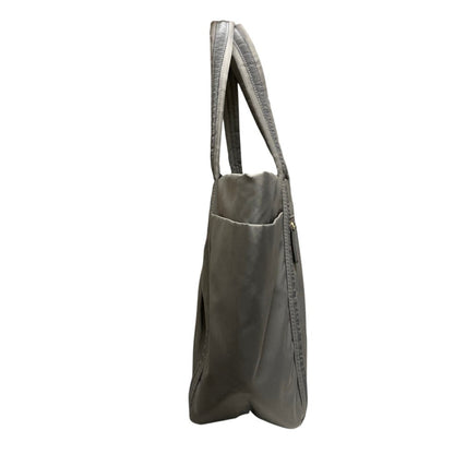 トッカ SOSTA POCKETTOTE トートバッグ