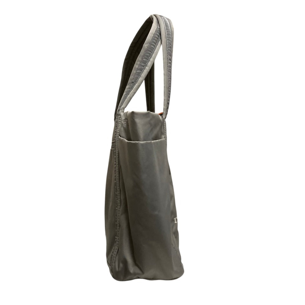 トッカ SOSTA POCKETTOTE トートバッグ