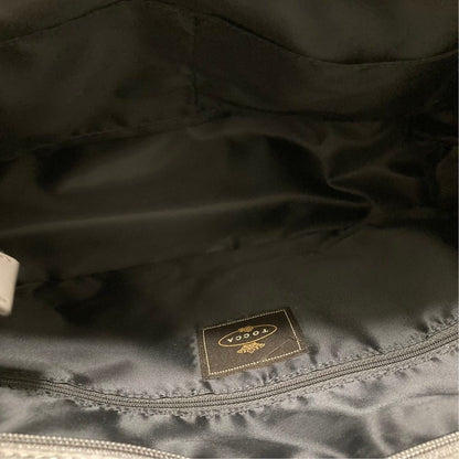 トッカ SOSTA POCKETTOTE トートバッグ