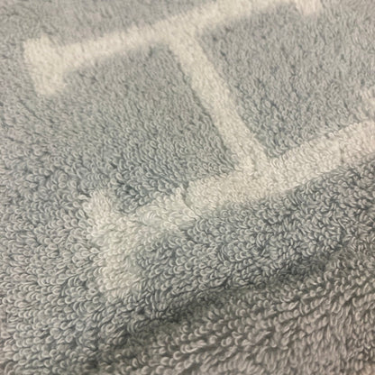 エルメス アヴァロン ハンドタオル