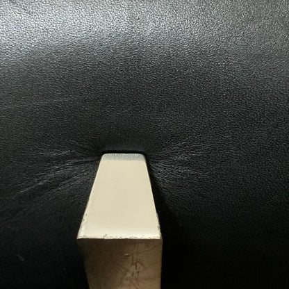 アレキサンダーワン2wayバッグ