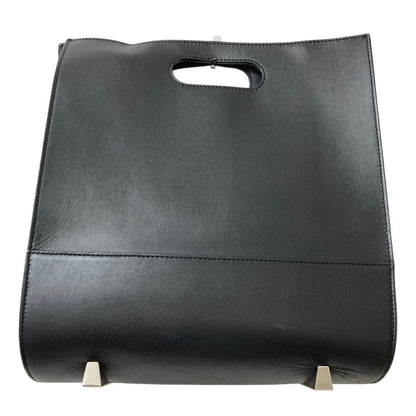 アレキサンダーワン2wayバッグ