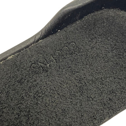 ルイヴィトン iPhone 15 Pro ケース