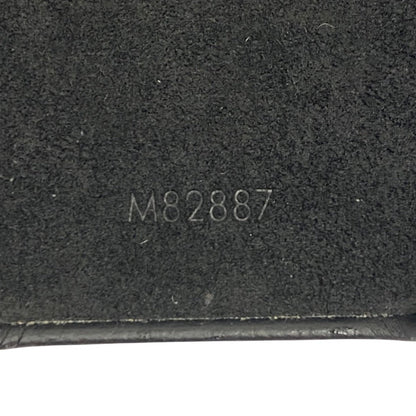 ルイヴィトン iPhone 15 Pro ケース