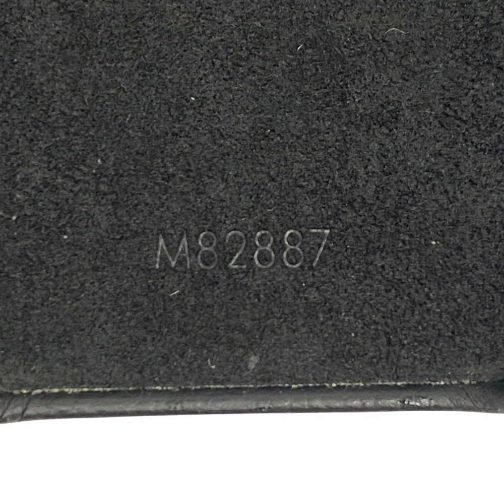 ルイヴィトン iPhone 15 Pro ケース