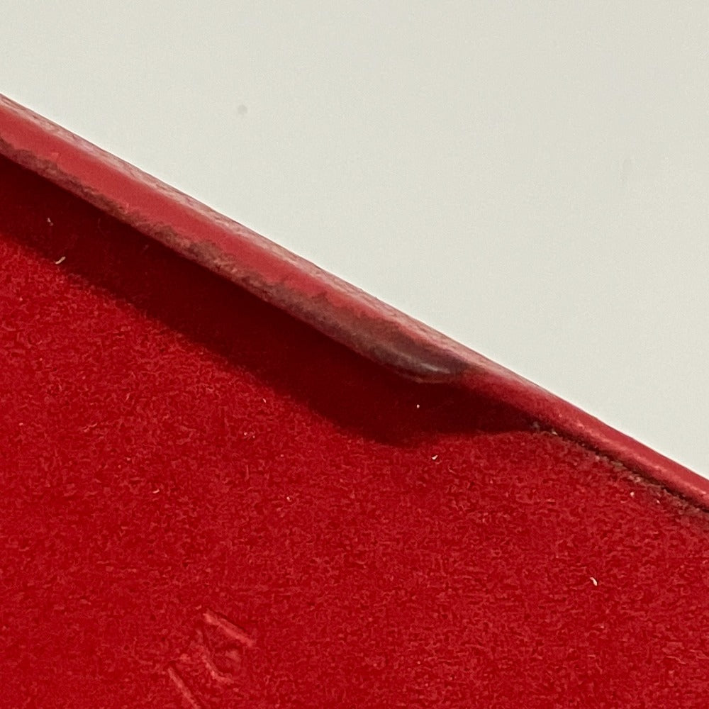 ルイヴィトン モノグラム iPhoneケース