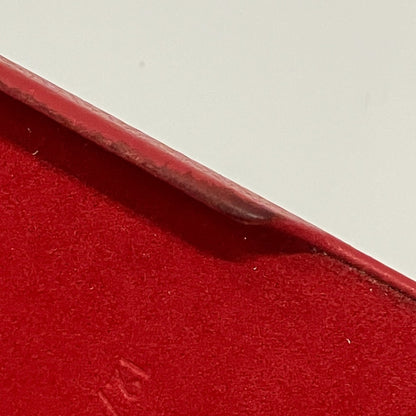 ルイヴィトン モノグラム iPhoneケース
