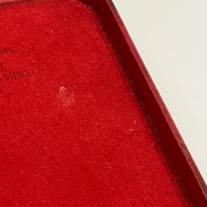 ルイヴィトン モノグラム iPhoneケース