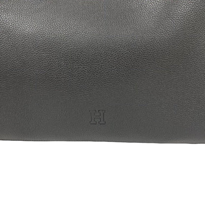 ヒロフ ヴァローレ レザートートバッグ