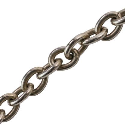カフカ AROQUE PEARL Au750×シルバー 2wayネックレスブレスレット
