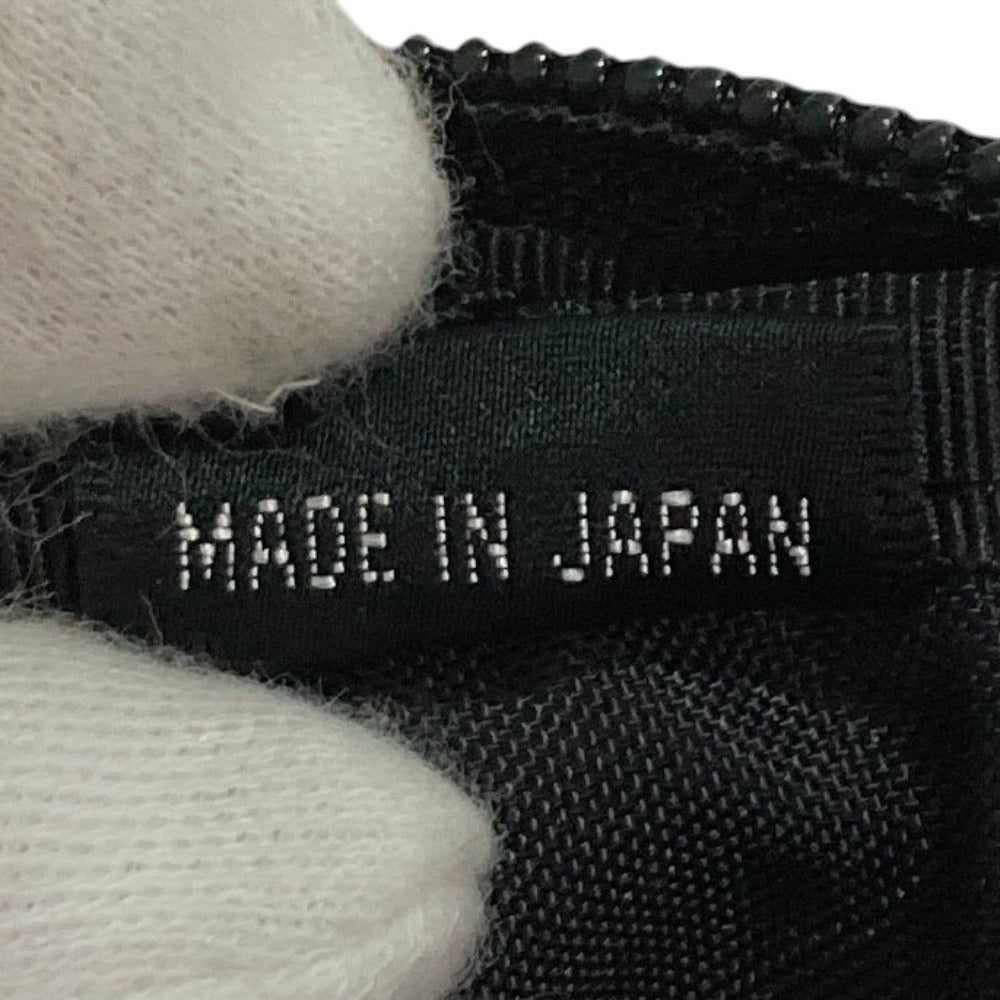 マーガレットハウエル ポーター ナイロンリュックサック