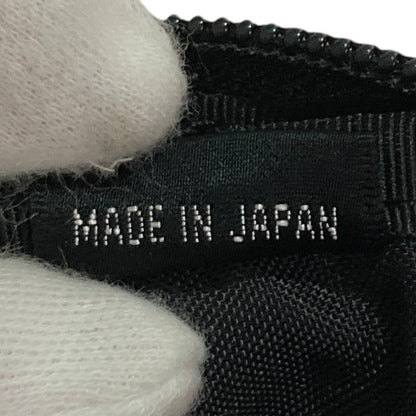 マーガレットハウエル ポーター ナイロンリュックサック