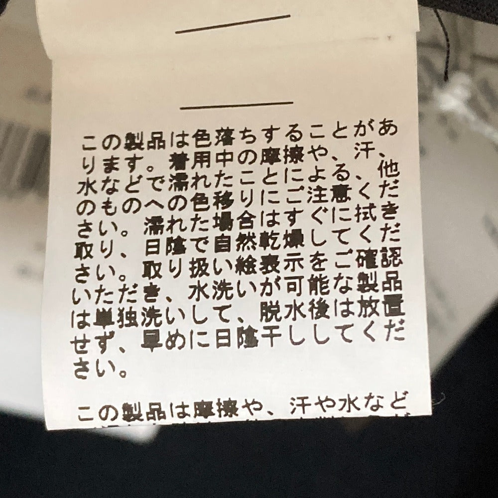ジャネッサレオン ウールハット