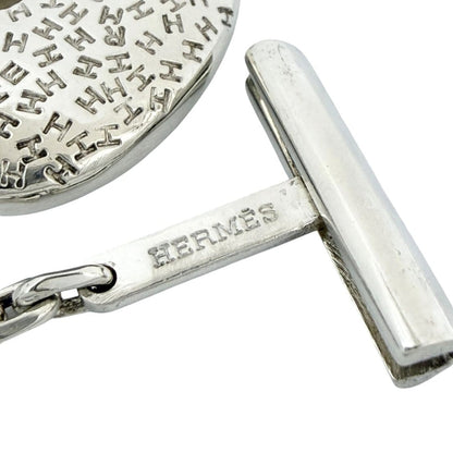 エルメス 925チャーム