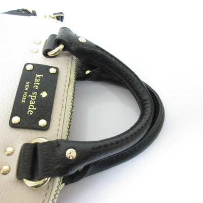 ケイトスペードニューヨーク mini rachelle 2wayミニショルダーバッグ