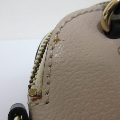 ケイトスペードニューヨーク mini rachelle 2wayミニショルダーバッグ