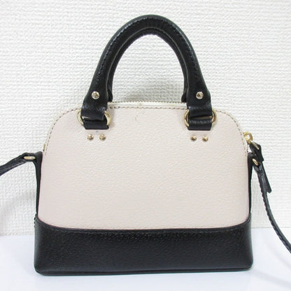 ケイトスペードニューヨーク mini rachelle 2wayミニショルダーバッグ