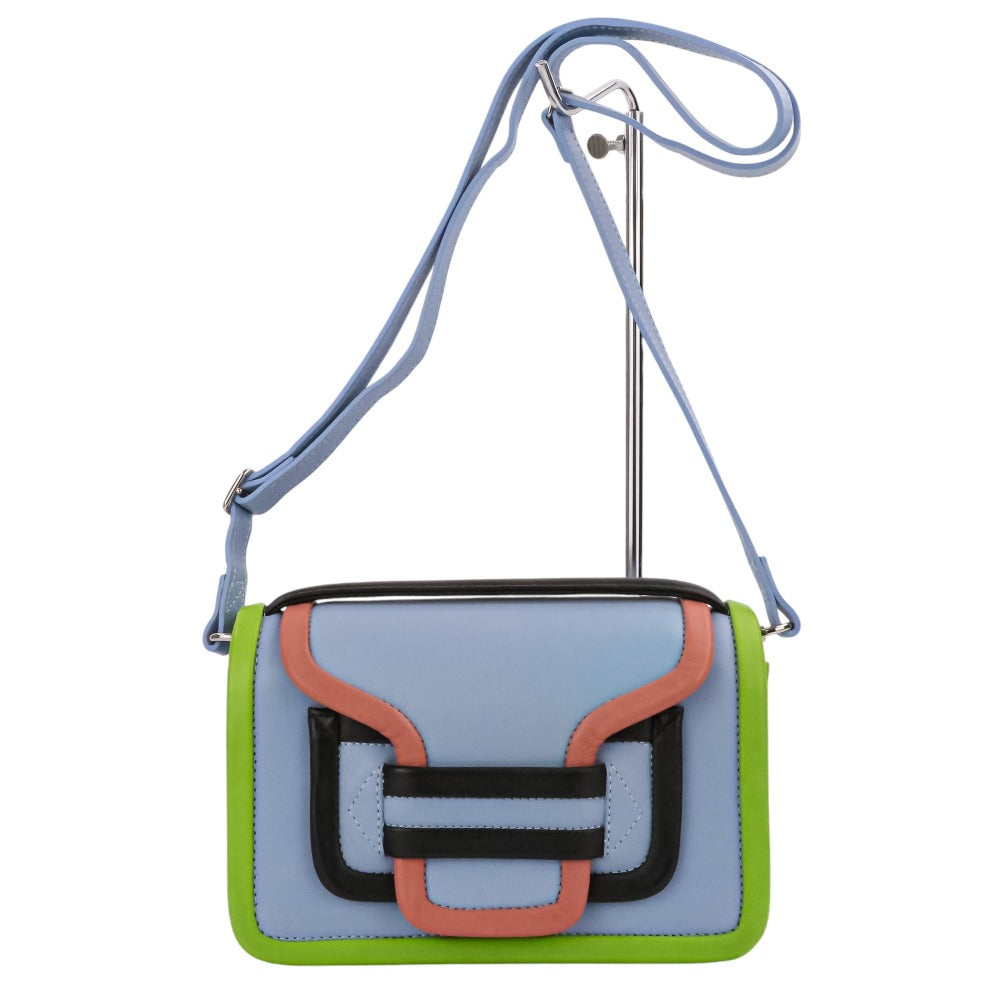 ピエールアルディ ALPHA BAG 2wayバッグ