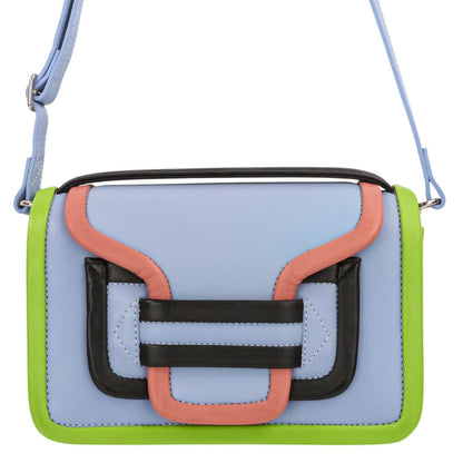 ピエールアルディ ALPHA BAG 2wayバッグ