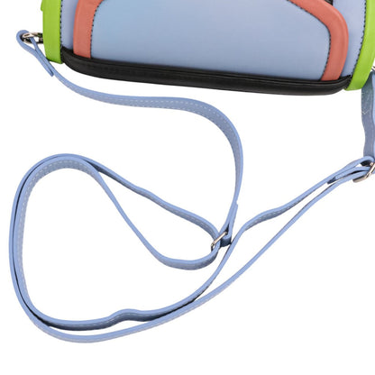 ピエールアルディ ALPHA BAG 2wayバッグ