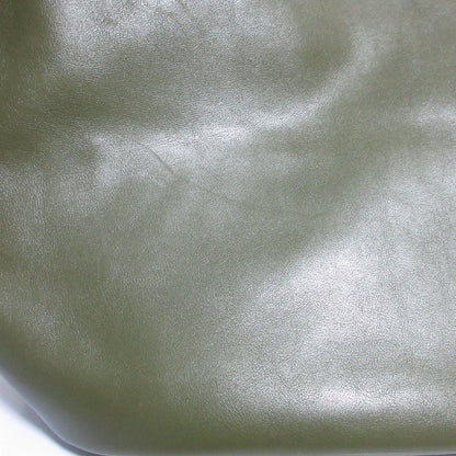 ケイトスペードニューヨーク Deco Tulip レザートートバッグ