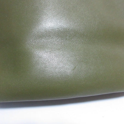 ケイトスペードニューヨーク Deco Tulip レザートートバッグ