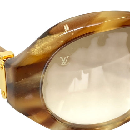 ルイヴィトン スプソン・ロン サングラス