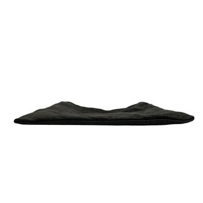 ヨウジヤマモト SOFT SMOOTH LEATHER トートバッグ
