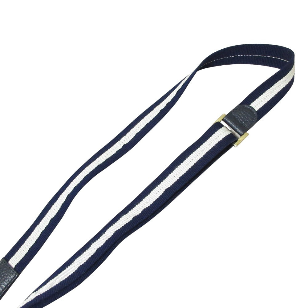 アタオ チヴィ レザー2wayショルダーバッグ