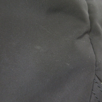 イアパピヨネ 樹脂パーツリュック