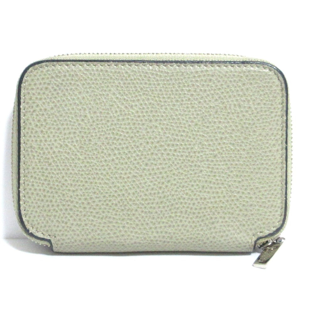 ヴァレクストラ ジップアラウンドカードホルダー