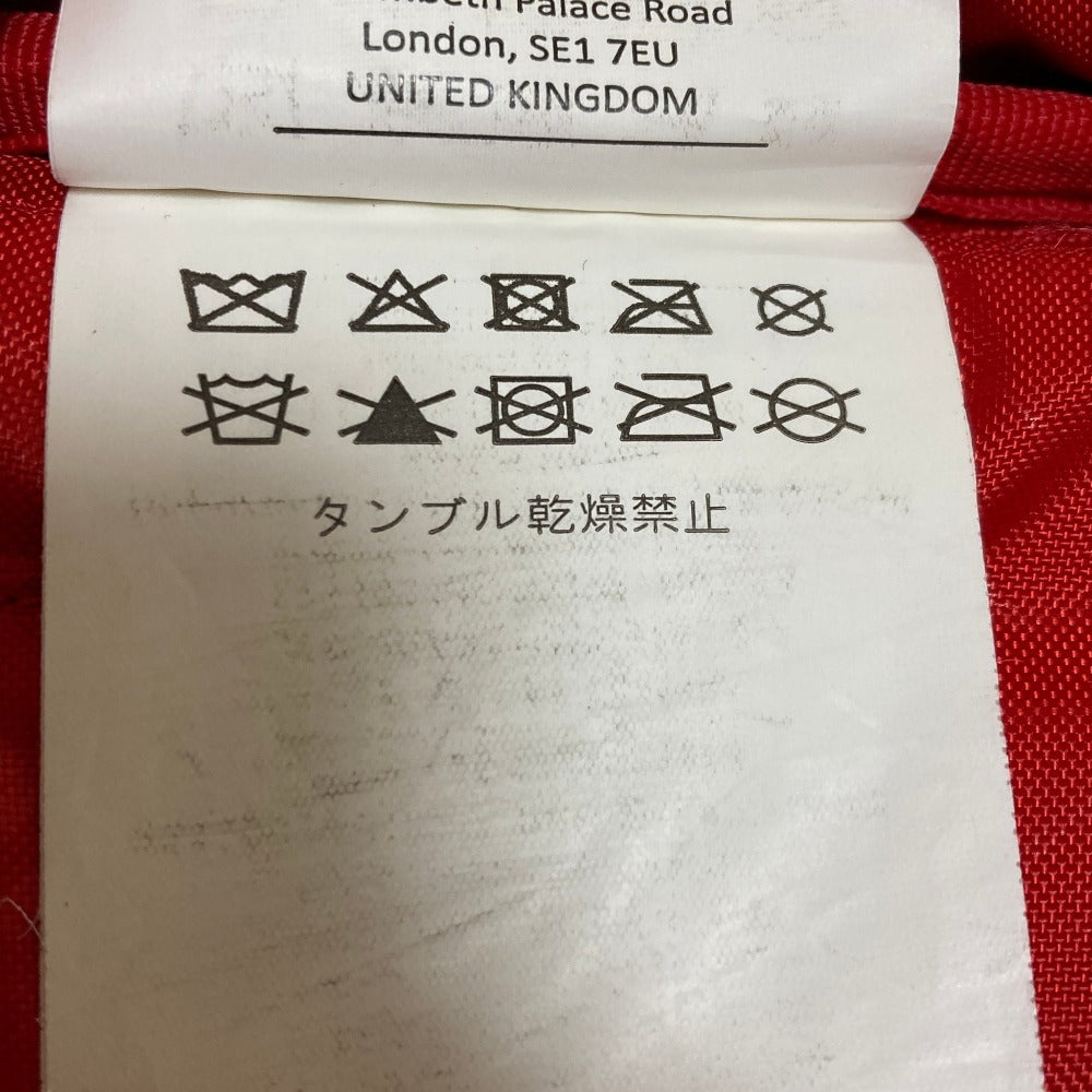 ミレー DIVINO 20 バックパック