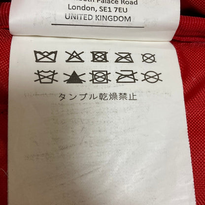 ミレー DIVINO 20 バックパック