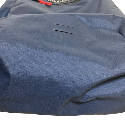 ミレー DIVINO 20 バックパック