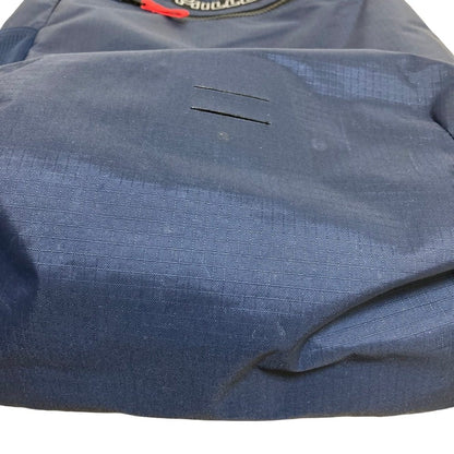 ミレー DIVINO 20 バックパック