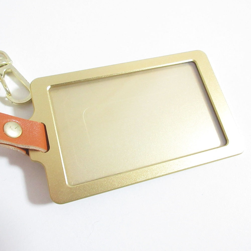 スターバックス レザー2wayハンドバッグ