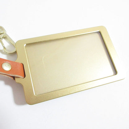 スターバックス レザー2wayハンドバッグ
