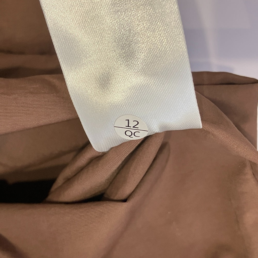 OLEND COMPACT ONA SOFT BAG トートバッグ