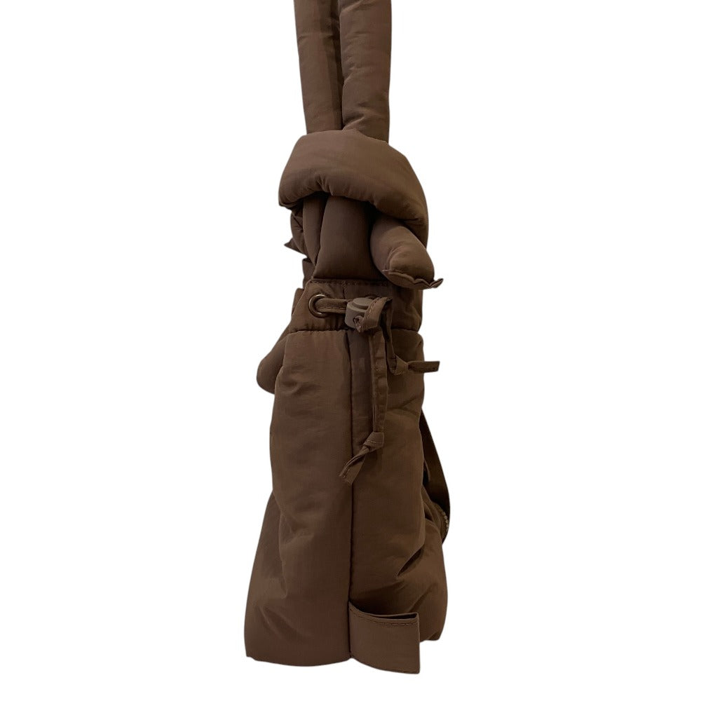 OLEND COMPACT ONA SOFT BAG トートバッグ